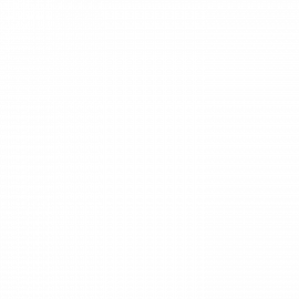 Dr. Serfőző Tamás